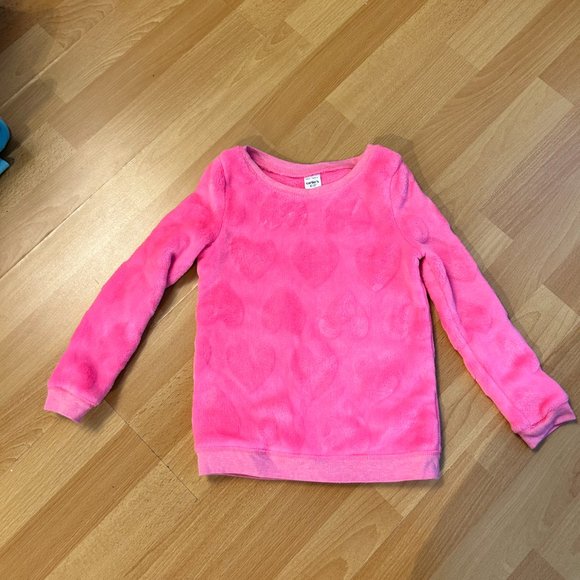 sweaters size 5 girls - Picture 2 of 5